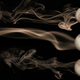 Image for article titled Shooting Challenge Smoke Gallery 2